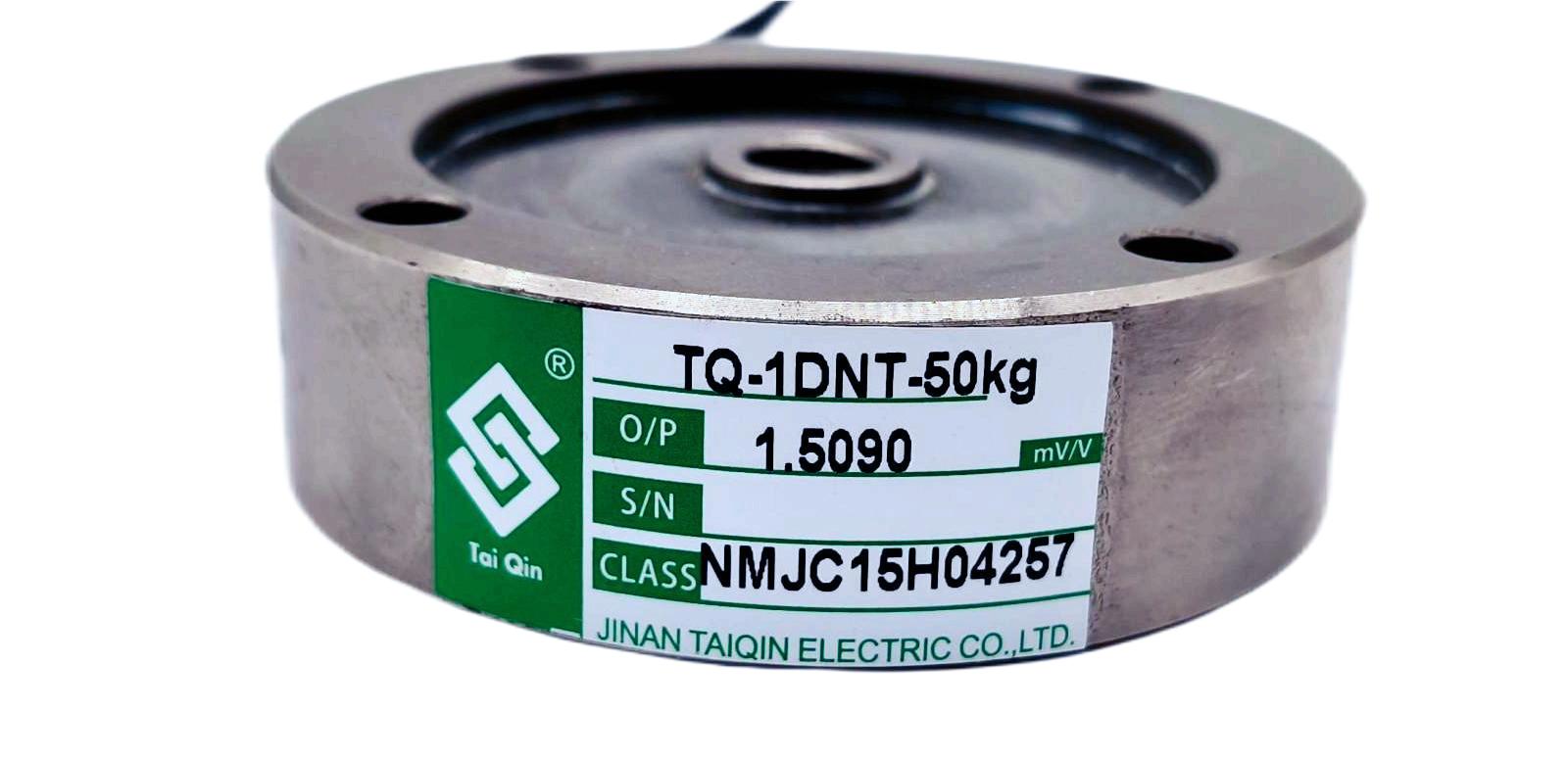 TQ-1DNT小輪輻式測力傳感器